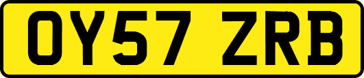 OY57ZRB