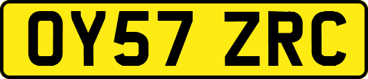 OY57ZRC