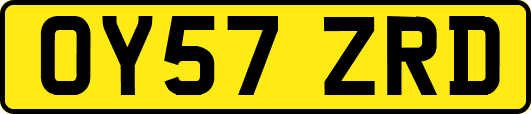 OY57ZRD
