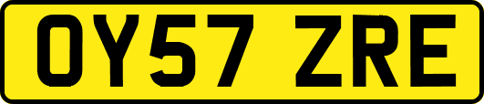 OY57ZRE