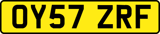 OY57ZRF