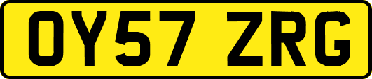 OY57ZRG