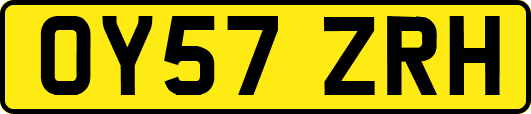 OY57ZRH