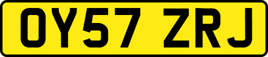 OY57ZRJ