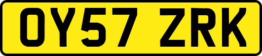 OY57ZRK