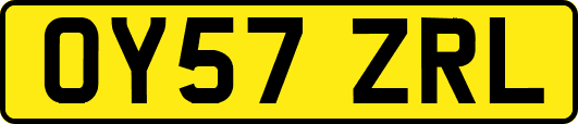 OY57ZRL