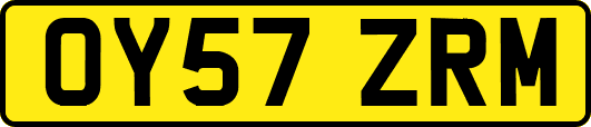 OY57ZRM