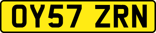 OY57ZRN
