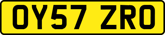 OY57ZRO