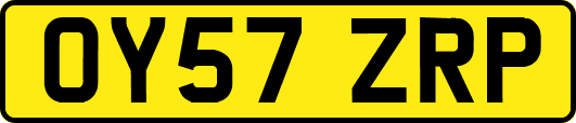OY57ZRP