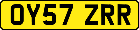 OY57ZRR