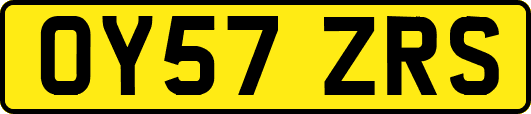 OY57ZRS