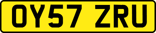 OY57ZRU