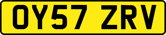 OY57ZRV