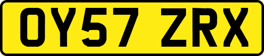 OY57ZRX