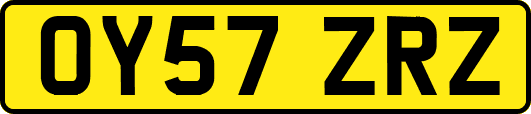 OY57ZRZ