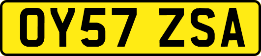 OY57ZSA