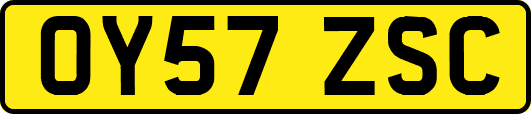 OY57ZSC