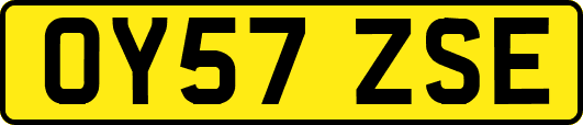 OY57ZSE