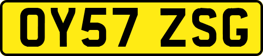 OY57ZSG