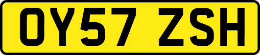 OY57ZSH