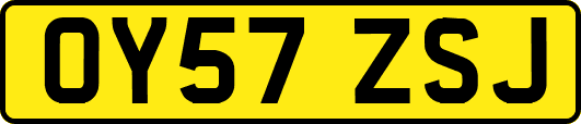 OY57ZSJ