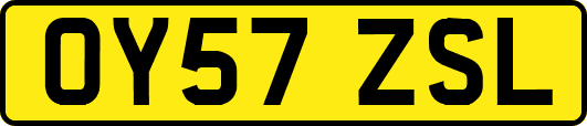 OY57ZSL