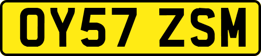 OY57ZSM