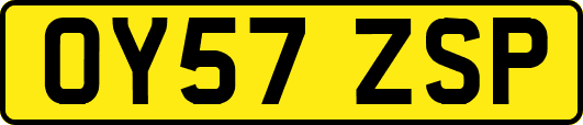 OY57ZSP
