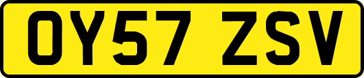 OY57ZSV