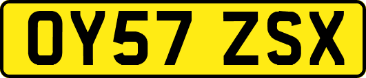 OY57ZSX