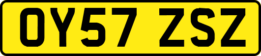 OY57ZSZ