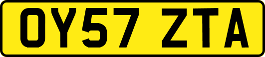 OY57ZTA