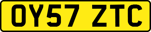OY57ZTC