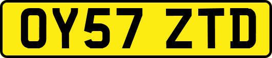 OY57ZTD