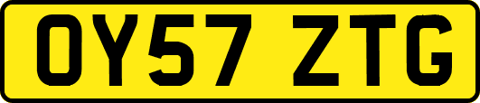 OY57ZTG