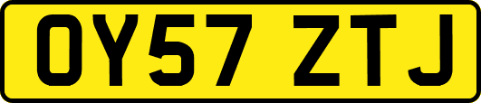 OY57ZTJ