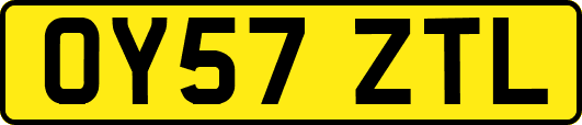 OY57ZTL