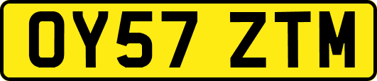 OY57ZTM