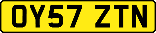OY57ZTN