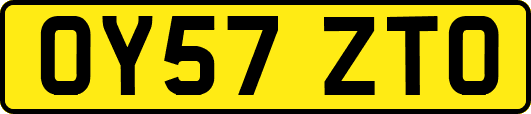 OY57ZTO