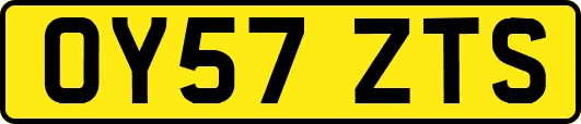 OY57ZTS