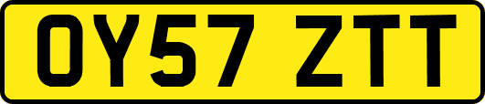 OY57ZTT