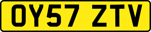 OY57ZTV