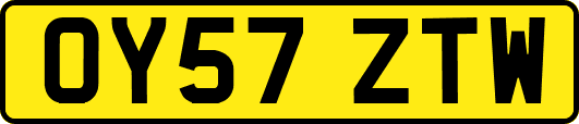 OY57ZTW
