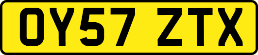 OY57ZTX
