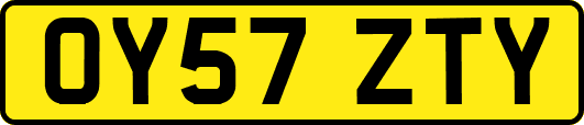 OY57ZTY