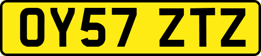 OY57ZTZ