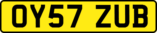 OY57ZUB