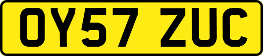 OY57ZUC